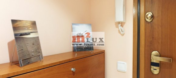 3 bedrooms Apartment in Platja D'aro, Spain No. 13375 18