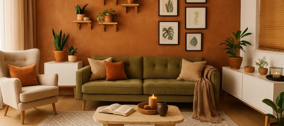 1 bedroom Building in Clouange, France No. 87934 3