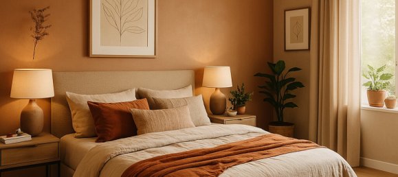 1 bedroom Building in Clouange, France No. 87934 2