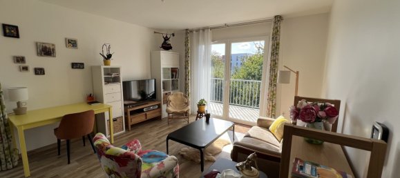 Apartamento T2 em Amiens, France N.º 209569 3