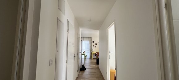 Apartamento T2 em Amiens, France N.º 209569 4