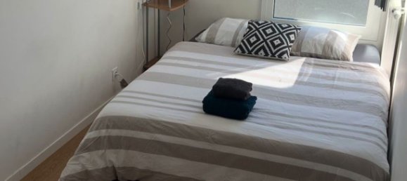 Квартира с 3 спальнями в Вильмомбль, Франция № 292700 6