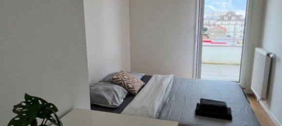 Квартира с 3 спальнями в Вильмомбль, Франция № 292700 4