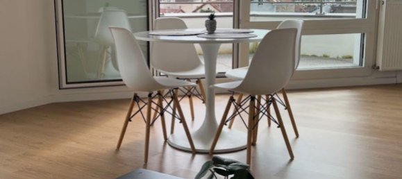 Квартира с 3 спальнями в Вильмомбль, Франция № 292700 3