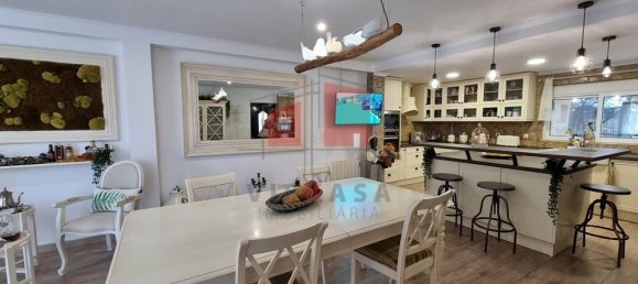 3 غرف نوم منزل في Sintra, Portugal رقم 151160 14