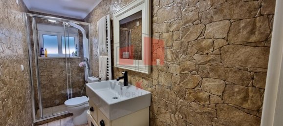 3 غرف نوم منزل في Sintra, Portugal رقم 151160 18