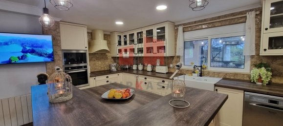 3 غرف نوم منزل في Sintra, Portugal رقم 151160 13