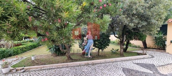 3 غرف نوم منزل في Sintra, Portugal رقم 151160 7