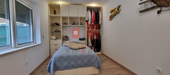 3 غرف نوم منزل في Sintra, Portugal رقم 151160 17