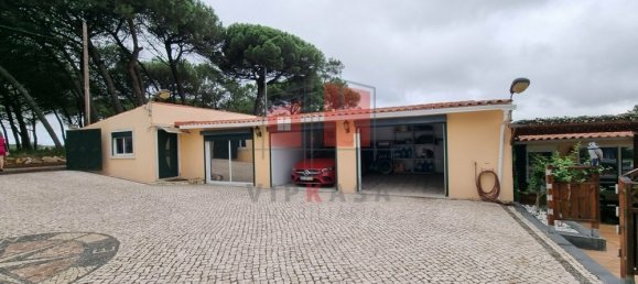 3 غرف نوم منزل في Sintra, Portugal رقم 151160 5