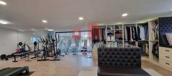 3 غرف نوم منزل في Sintra, Portugal رقم 151160 25