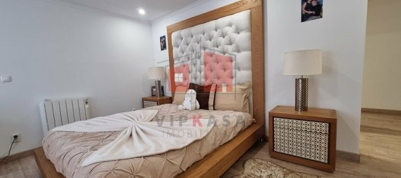 3 غرف نوم منزل في Sintra, Portugal رقم 151160 19