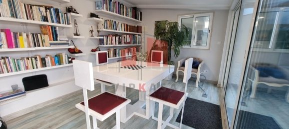 3 غرف نوم منزل في Sintra, Portugal رقم 151160 10