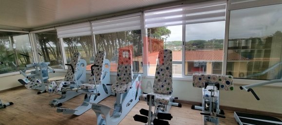 3 غرف نوم منزل في Sintra, Portugal رقم 151160 27