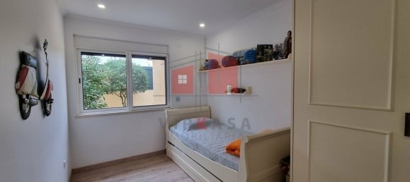 3 غرف نوم منزل في Sintra, Portugal رقم 151160 22