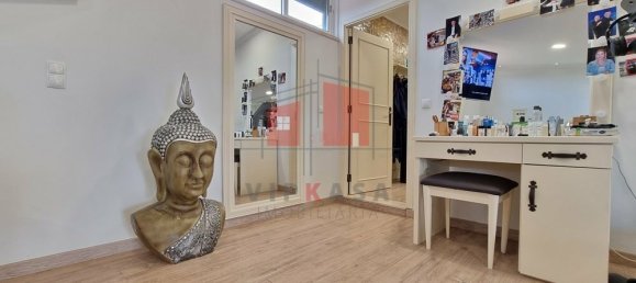 3 غرف نوم منزل في Sintra, Portugal رقم 151160 29