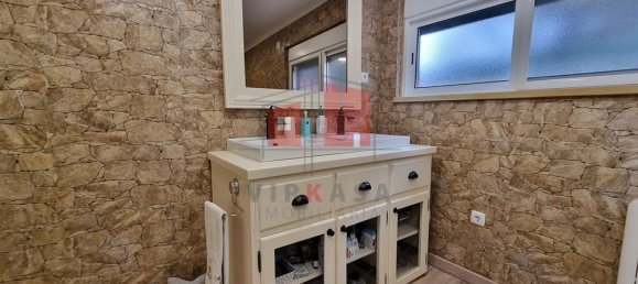 3 غرف نوم منزل في Sintra, Portugal رقم 151160 24