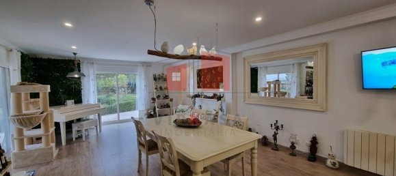 3 غرف نوم منزل في Sintra, Portugal رقم 151160 12