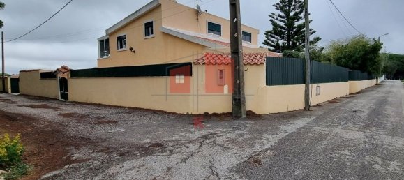 3 غرف نوم منزل في Sintra, Portugal رقم 151160 33