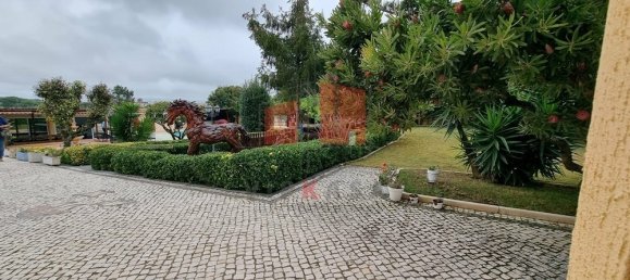 3 غرف نوم منزل في Sintra, Portugal رقم 151160 8