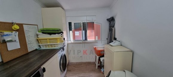 3 غرف نوم منزل في Sintra, Portugal رقم 151160 11