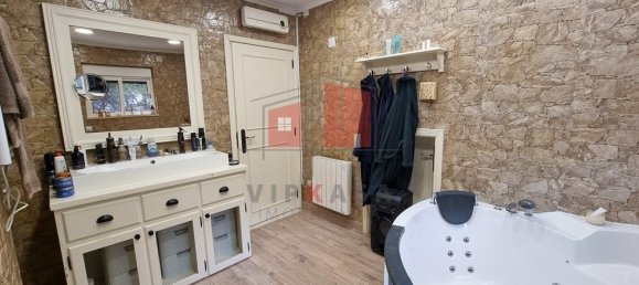 3 غرف نوم منزل في Sintra, Portugal رقم 151160 31