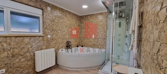 3 غرف نوم منزل في Sintra, Portugal رقم 151160 23