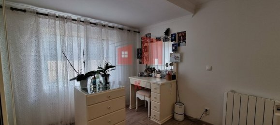 3 غرف نوم منزل في Sintra, Portugal رقم 151160 20