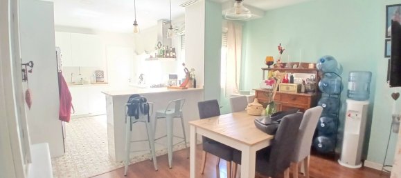 5 bedrooms Apartment in Almeria, Spain No. 157464 17