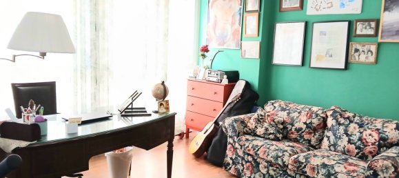 5 bedrooms Apartment in Almeria, Spain No. 157464 39