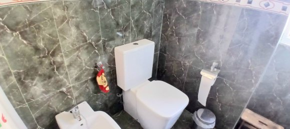 5 bedrooms Apartment in Almeria, Spain No. 157464 22