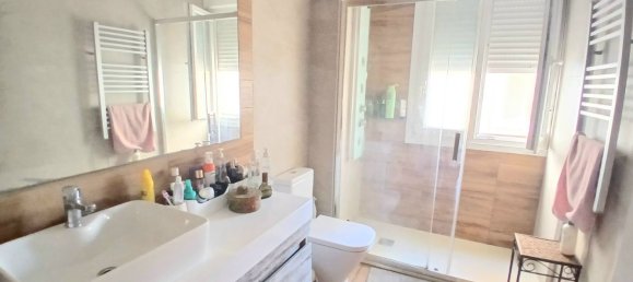 5 bedrooms Apartment in Almeria, Spain No. 157464 10