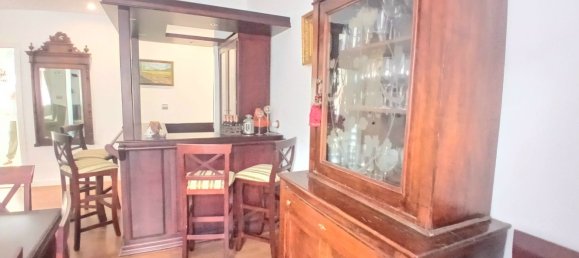 5 bedrooms Apartment in Almeria, Spain No. 157464 16