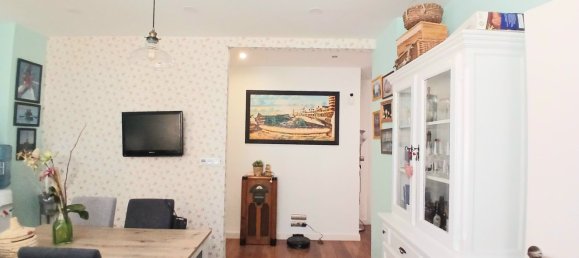 5 bedrooms Apartment in Almeria, Spain No. 157464 18