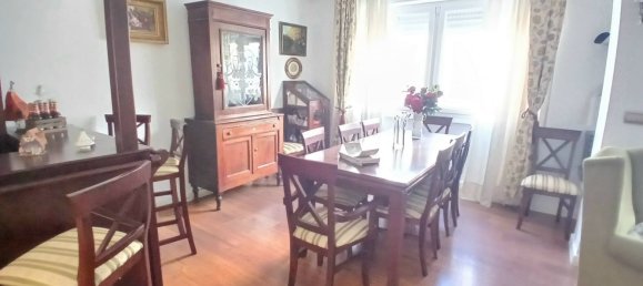 5 bedrooms Apartment in Almeria, Spain No. 157464 47