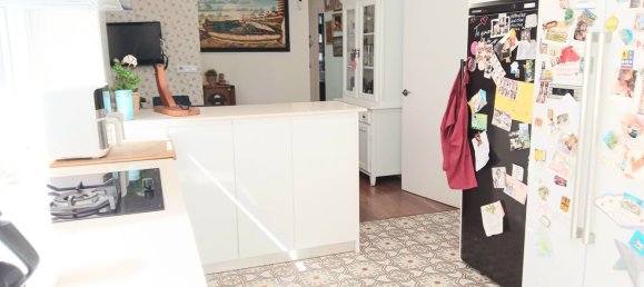 5 bedrooms Apartment in Almeria, Spain No. 157464 25