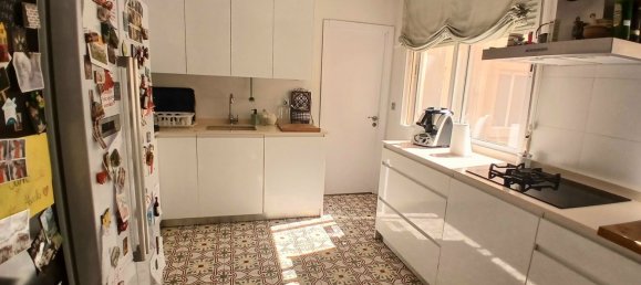 5 bedrooms Apartment in Almeria, Spain No. 157464 27