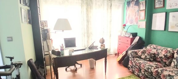 5 bedrooms Apartment in Almeria, Spain No. 157464 42