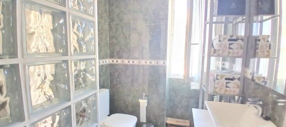 5 bedrooms Apartment in Almeria, Spain No. 157464 21