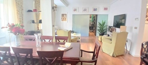 5 bedrooms Apartment in Almeria, Spain No. 157464 43