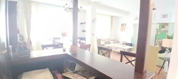 5 bedrooms Apartment in Almeria, Spain No. 157464 31
