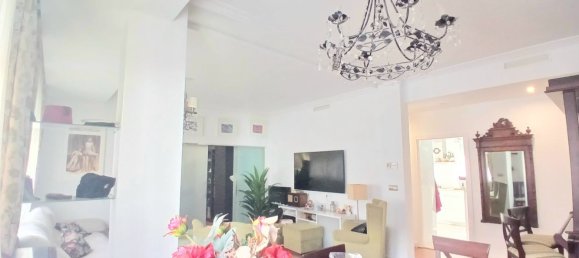 5 bedrooms Apartment in Almeria, Spain No. 157464 23