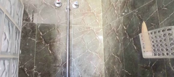 5 bedrooms Apartment in Almeria, Spain No. 157464 13