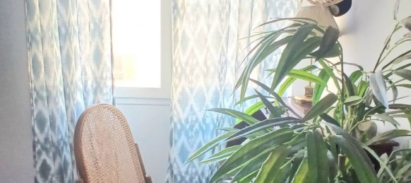 5 bedrooms Apartment in Almeria, Spain No. 157464 24