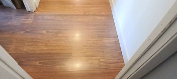 5 bedrooms Apartment in Almeria, Spain No. 157464 15