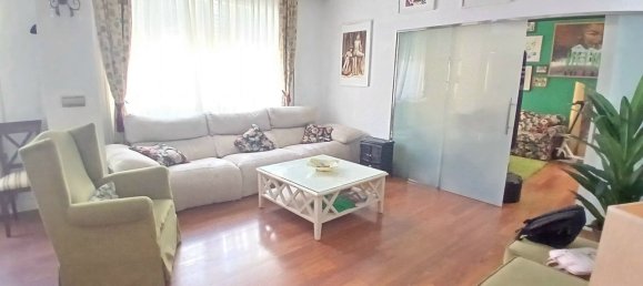 5 bedrooms Apartment in Almeria, Spain No. 157464 46