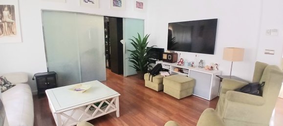 5 bedrooms Apartment in Almeria, Spain No. 157464 45