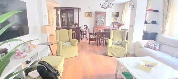 5 bedrooms Apartment in Almeria, Spain No. 157464 44