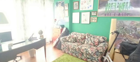 5 bedrooms Apartment in Almeria, Spain No. 157464 41