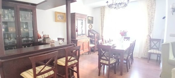 5 bedrooms Apartment in Almeria, Spain No. 157464 20